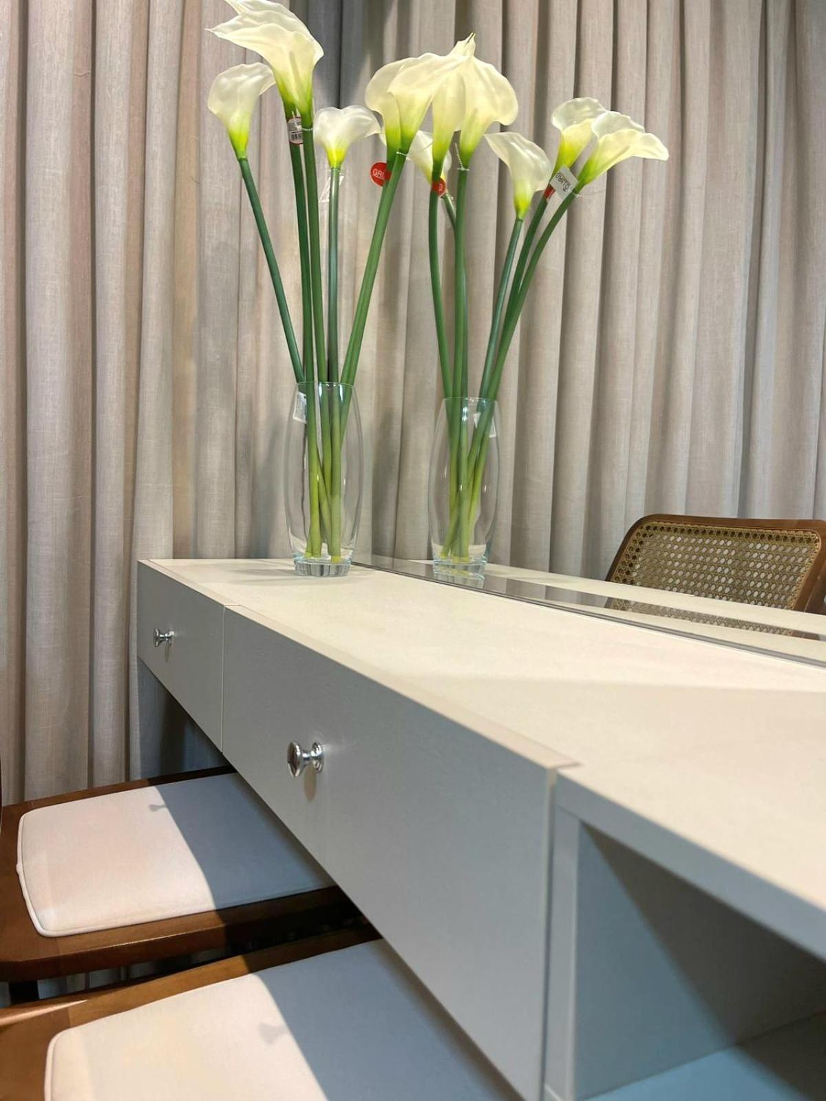 Apartamento Praia Cabo Branco - Joao Pessoa Ngoại thất bức ảnh